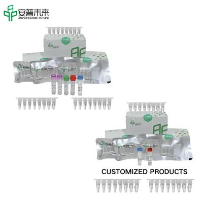 zestawy na żądanie